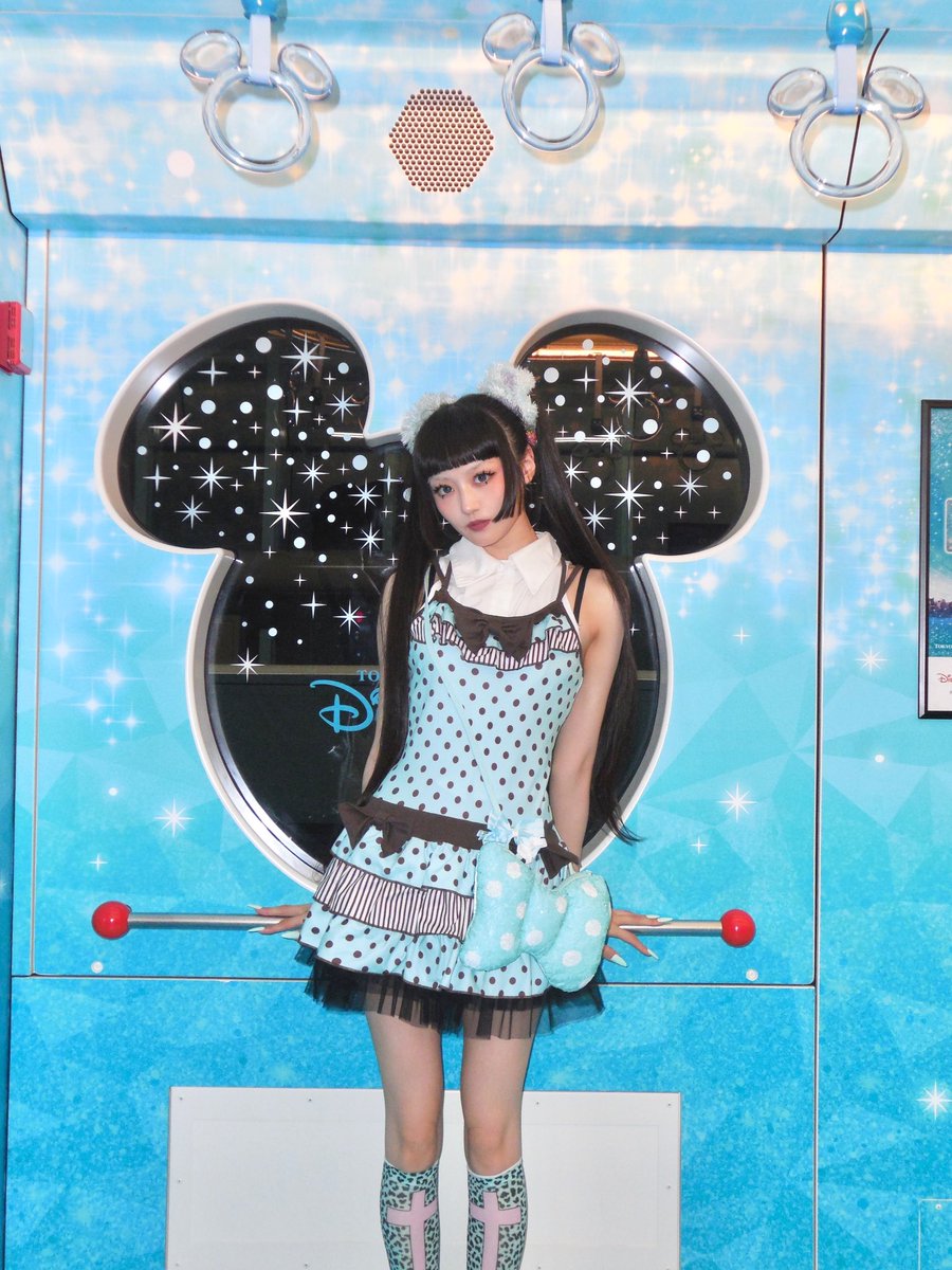 佐藤すみれ tweet media