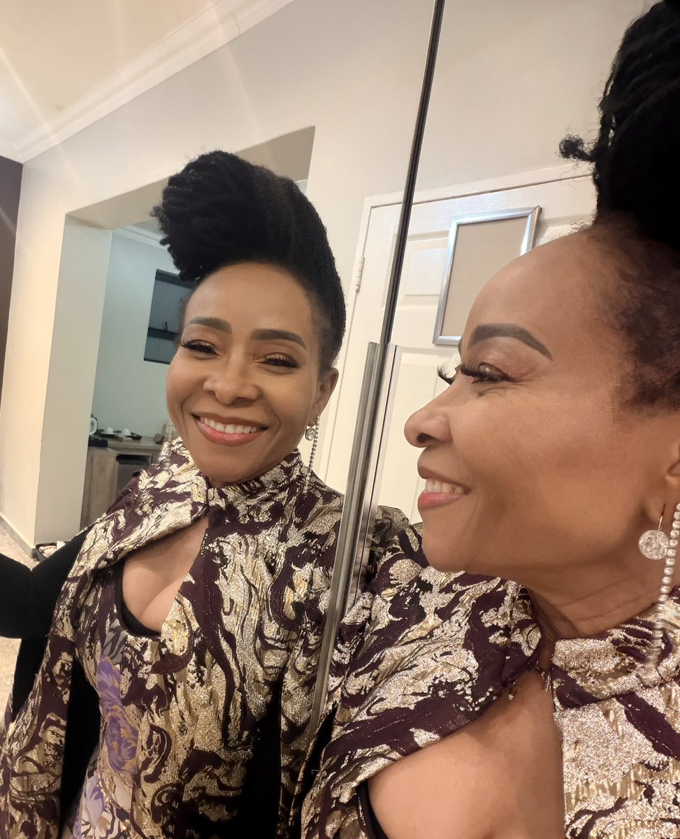 FabAcademic's tweet photo. Never apologise for who you are. Your identity is not a liability to be managed. It is an asset to be leveraged.

The things people told you to hide, like your background, accent, culture, age, gender, story, may be the very things that make your contribution unforgettable.

Stand tall. Your difference is your strength.

#Leadership #Authenticity #OwnYourStory