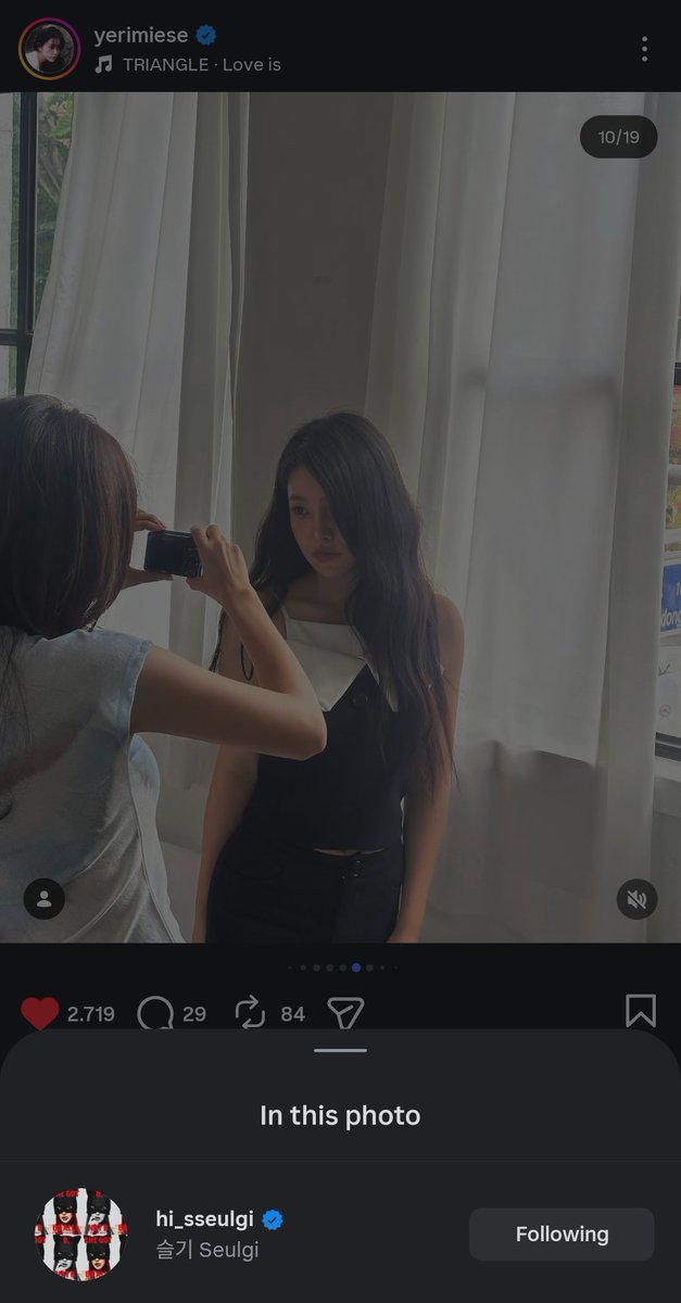 seurrene_'s tweet photo. YERMSEULRENE 😭😭😭💜💛🩷 https://t.co/JdJxhnE5rP