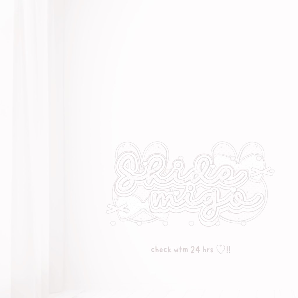 lilousdy's tweet photo. ۬                            customer work 
                                24 hrs ♡♡
                       #ซ้ำไหมถามใจเธอดู https://t.co/LGvTfV9sIC