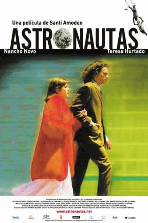 chmeee's tweet photo. @TheCinesthetic Astronautas https://t.co/iR9H5G0kfg https://t.co/cbXB38OsAL