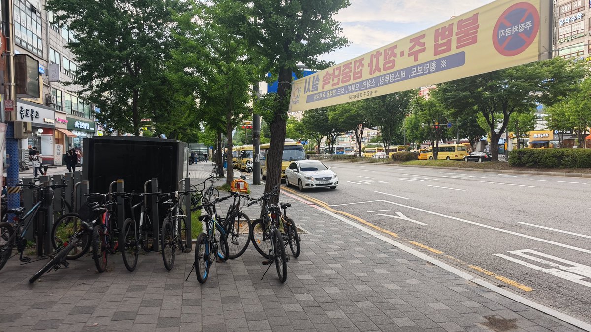 dsharp_'s tweet photo. 실시간 https://t.co/pGuvMr05Gb