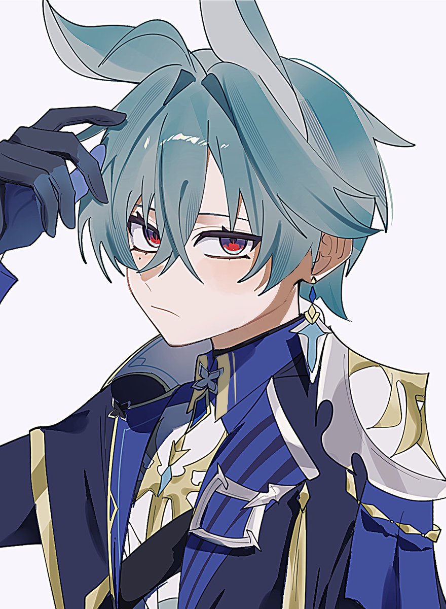 0a___9's tweet photo. https://t.co/TOp33t5uC8