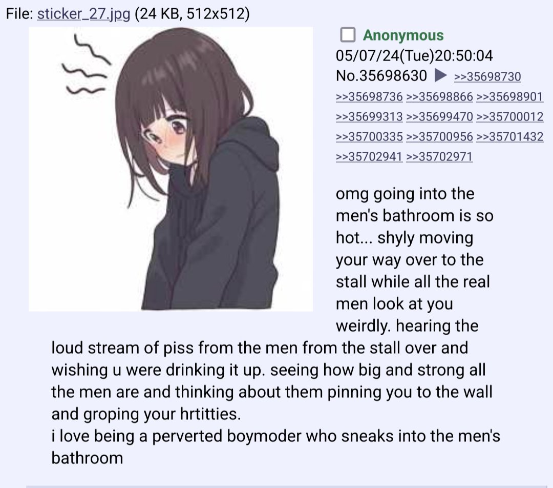 boymoderology's tweet photo. the UK EHRC guidance failed to consider fetishist boymoders invading men's spaces https://t.co/HNpNjFp23g