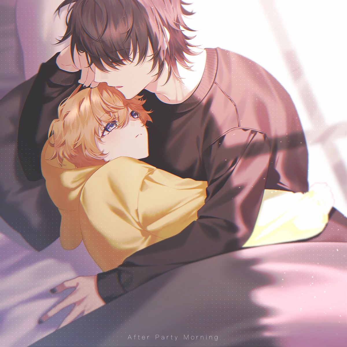 04Delta_'s tweet photo. 【𝐎𝐫𝐢𝐠𝐢𝐧𝐚𝐥 𝐂𝐡𝐚𝐫𝐚𝐜𝐭𝐞𝐫】  
  ೀ⋆𝓗𝓸𝓷𝓮𝔂 🍯˚ ༘

#art #digitalart #oc #originalcharacter #ชุมชนนักวาด #สายผลิต https://t.co/02gpEB2cmV