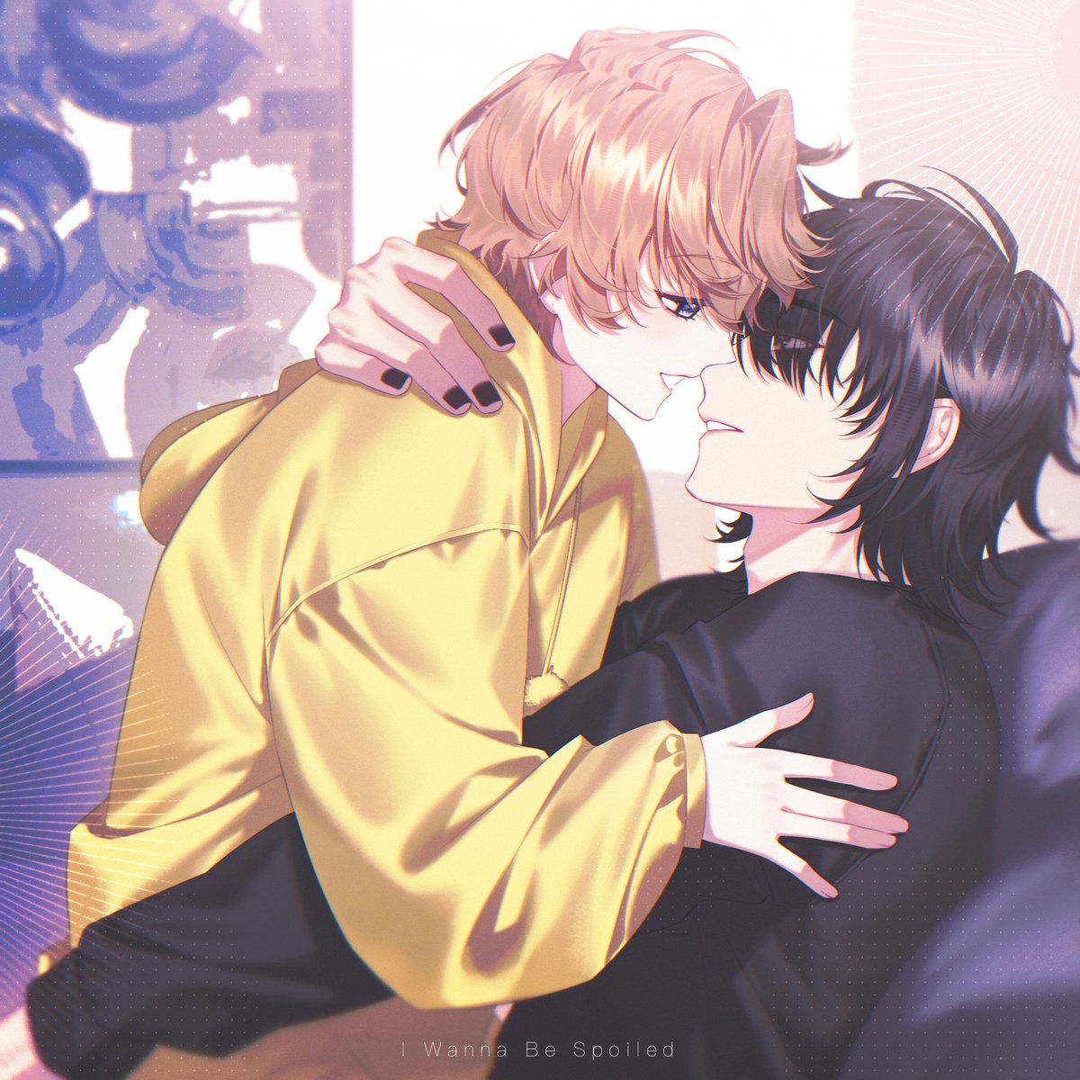 04Delta_'s tweet photo. 【𝐎𝐫𝐢𝐠𝐢𝐧𝐚𝐥 𝐂𝐡𝐚𝐫𝐚𝐜𝐭𝐞𝐫】  
  ೀ⋆𝓗𝓸𝓷𝓮𝔂 🍯˚ ༘

#art #digitalart #oc #originalcharacter #ชุมชนนักวาด #สายผลิต https://t.co/02gpEB2cmV
