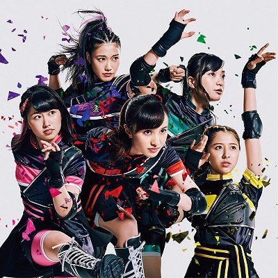 224204hs's tweet photo. 懐かしの5色でこのBLAST感がとてもよいですね https://t.co/CIzEojeBTs