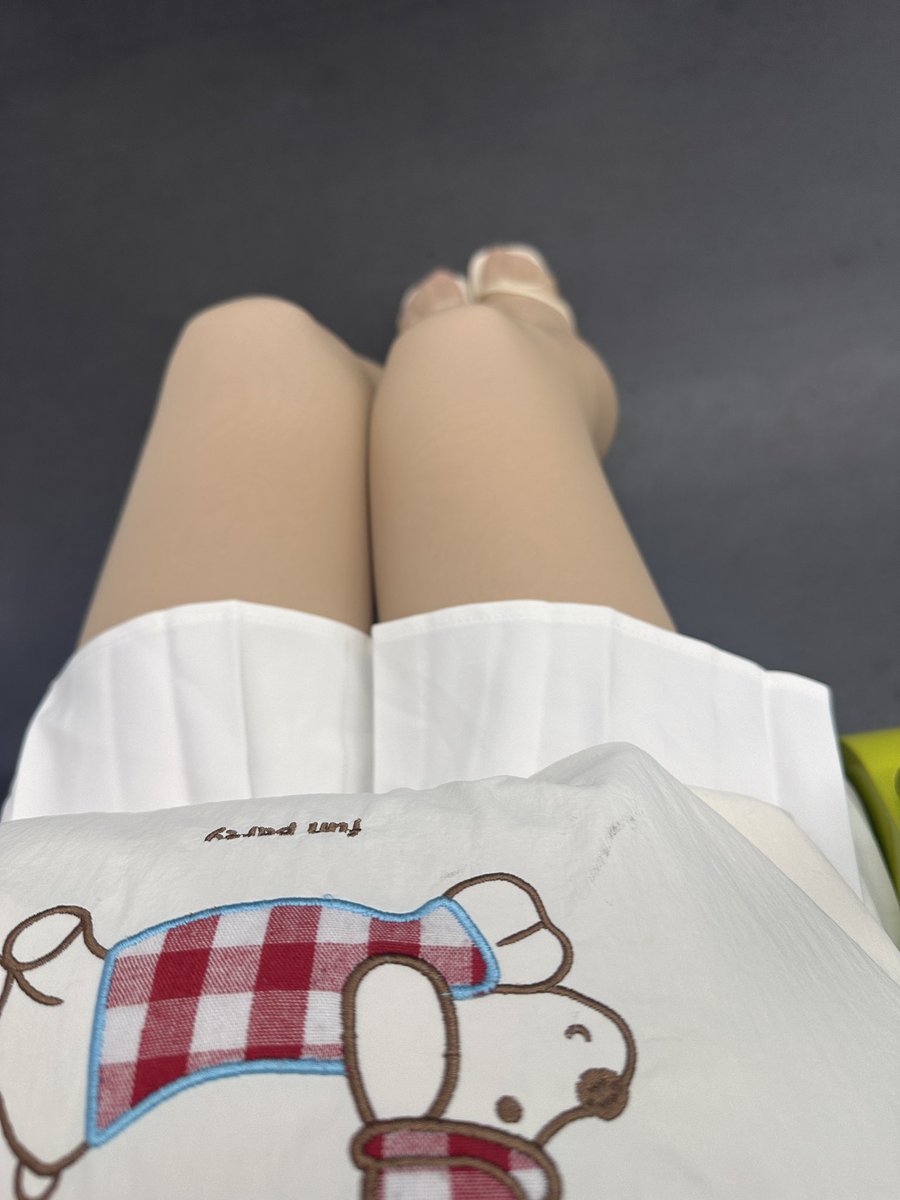 yousi520's tweet photo. https://t.co/qlcSrWqazt