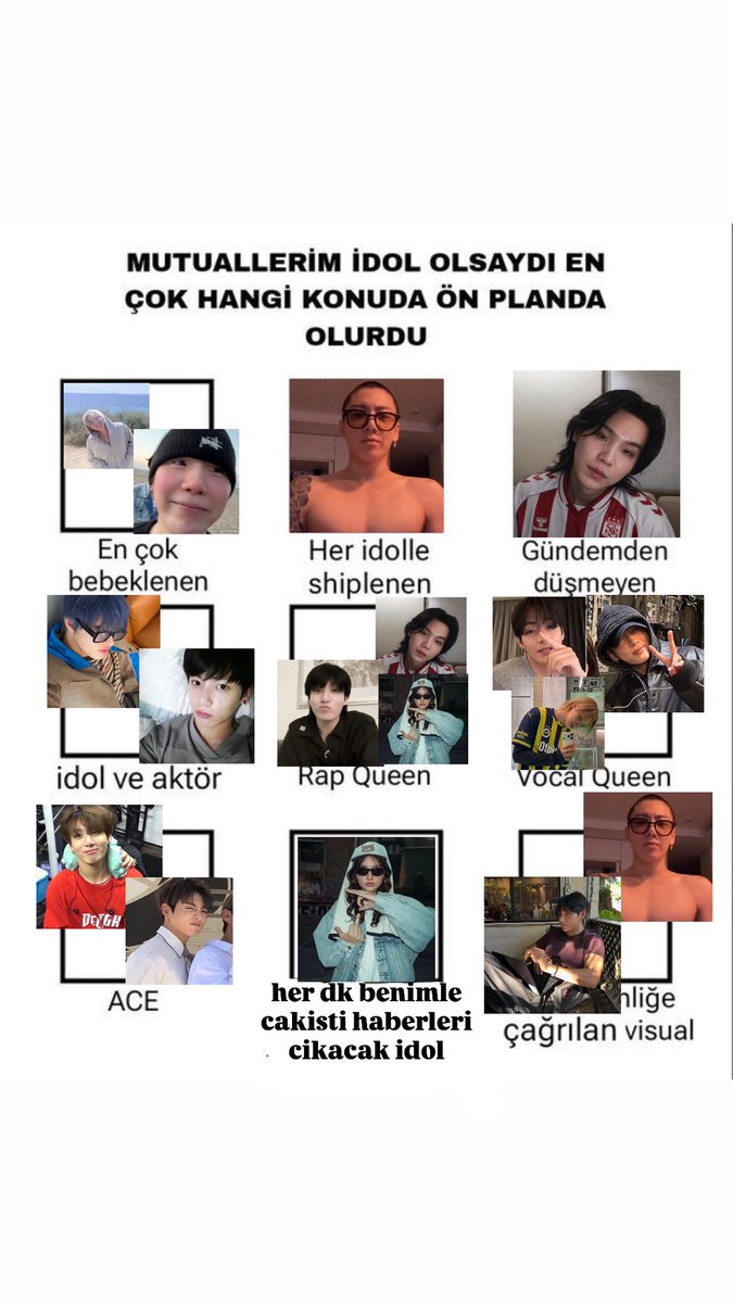 ✮ ⋆ ˚。𖦹𝒜𝓈𝓉𝓇𝒶𝑒𝒶⁷ tweet media