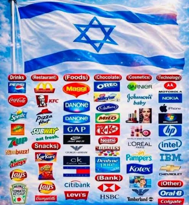 Motherl28134473's tweet photo. Retweet if you Boycott https://t.co/UZZbvIMyjZ