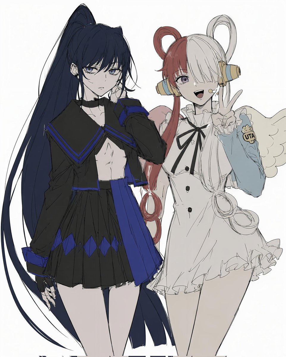 Mifraah14 tweet media