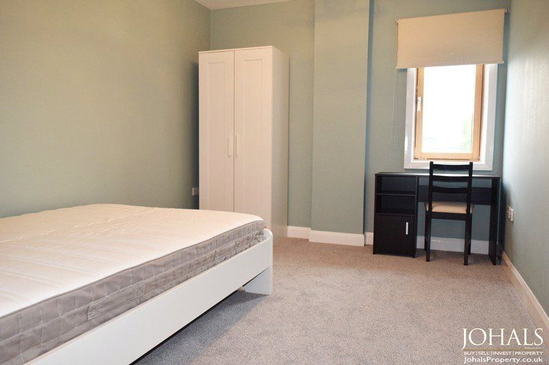 JohalsProperty's tweet photo. New to market - 2 Bed Flat, The Annexe,  Junior Street, Leicester, £1,000pcm. View details: https://t.co/gSNIOGiKb1 https://t.co/ftCbOuhcJE