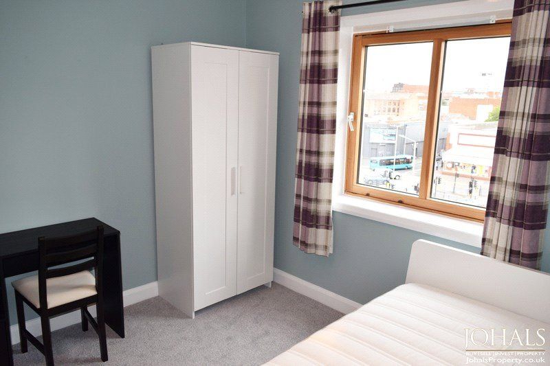 JohalsProperty's tweet photo. New to market - 2 Bed Flat, The Annexe,  Junior Street, Leicester, £1,000pcm. View details: https://t.co/gSNIOGiKb1 https://t.co/ftCbOuhcJE
