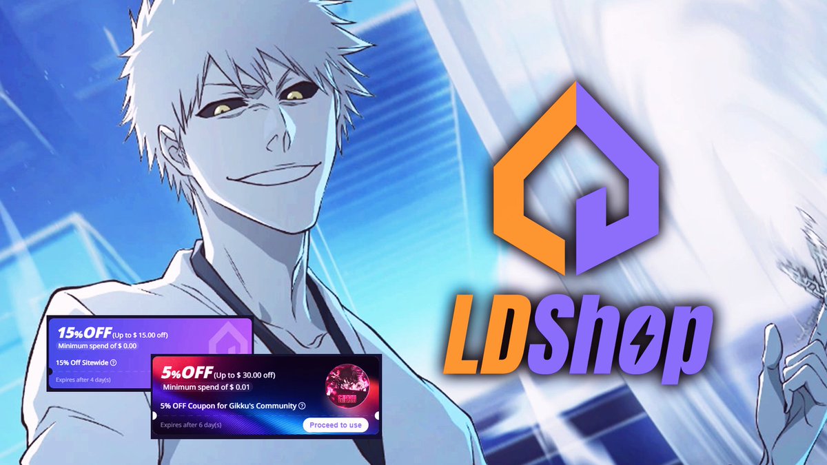 Bleach Soul Resonance - News tweet media