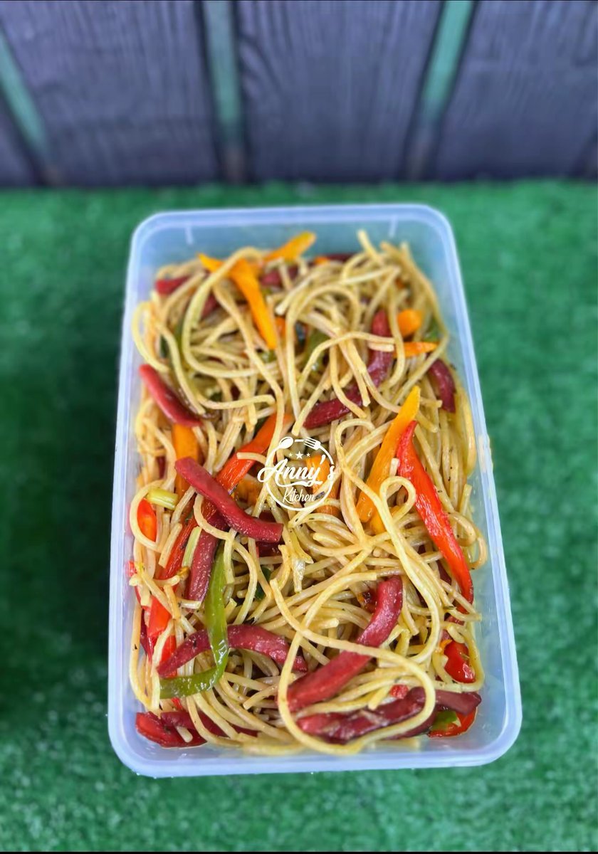 annys__kitchen's tweet photo. New week New blessings📿
You shall never lack you shall never kpeme🙏❤️ #annyskitchen https://t.co/puwfngXqnA