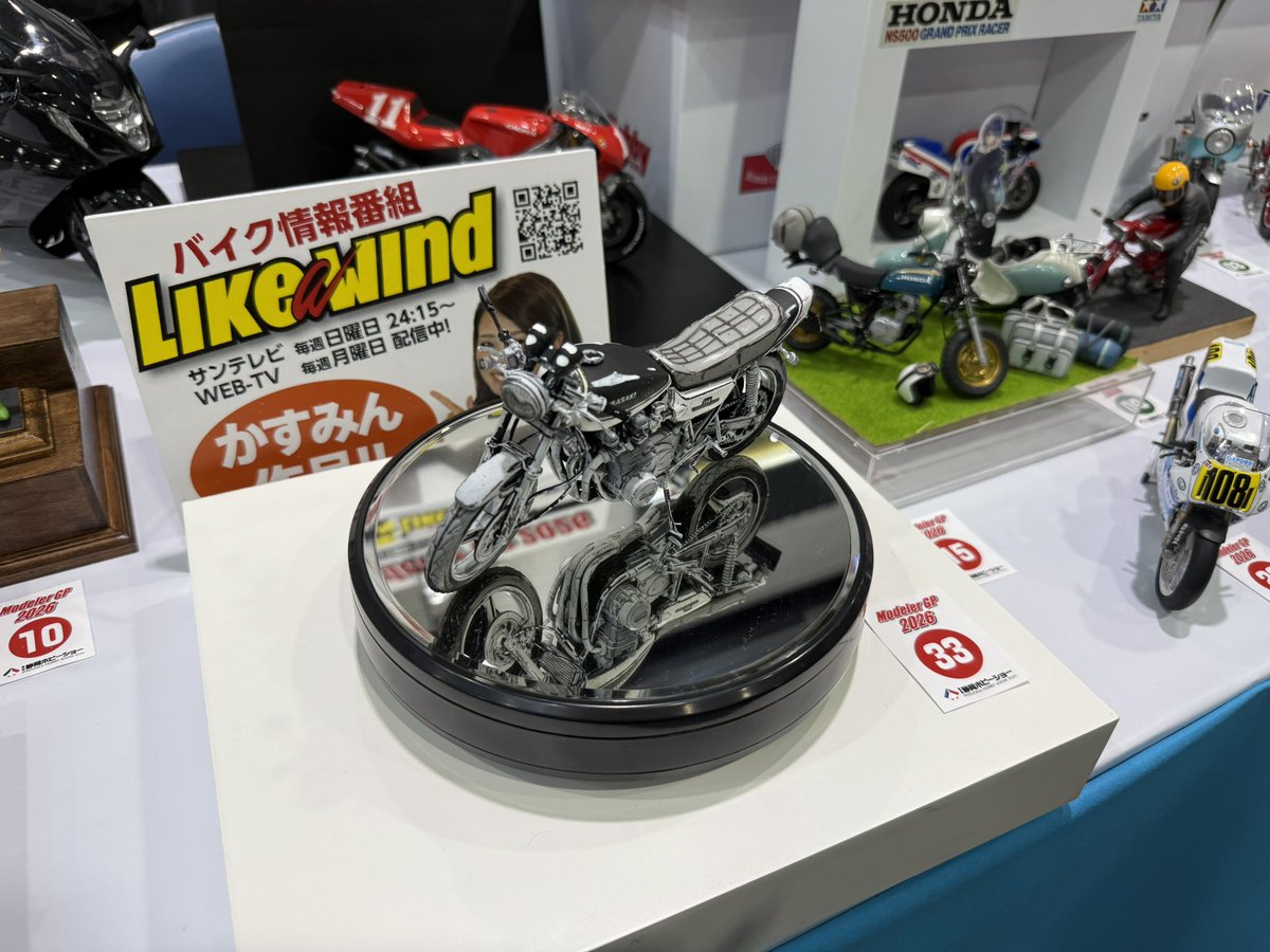 たはらかすみ☆ZX10R☆ZX25R☆NSF100 (@kasumithr) / Posts / X