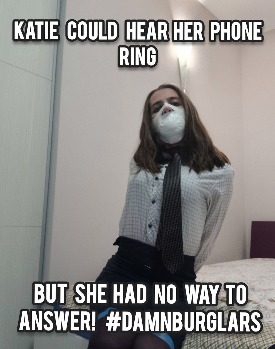 KatieGags➖️🔴➖️ tweet media