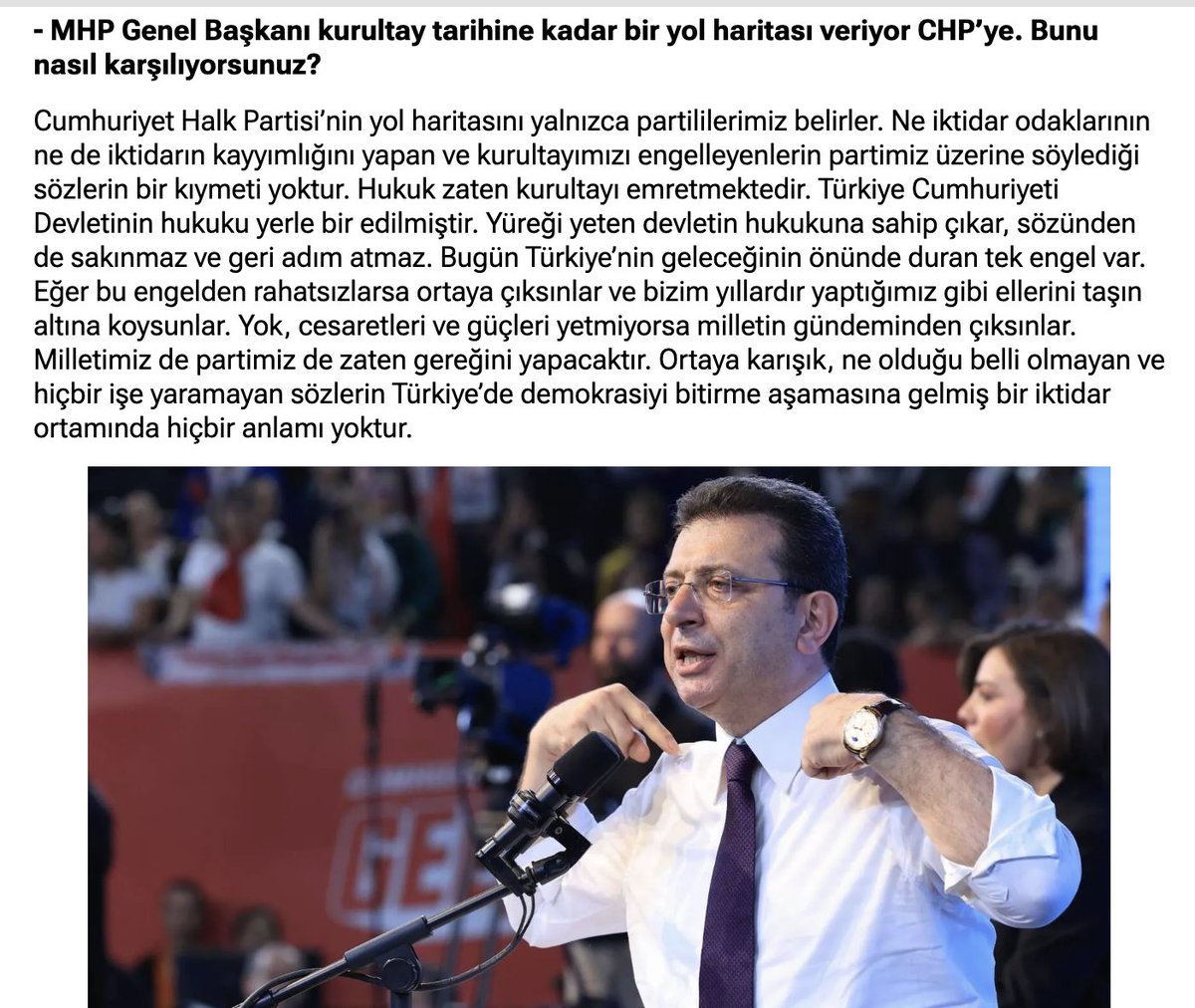 ilkandd's tweet photo. https://t.co/n708V0TymK