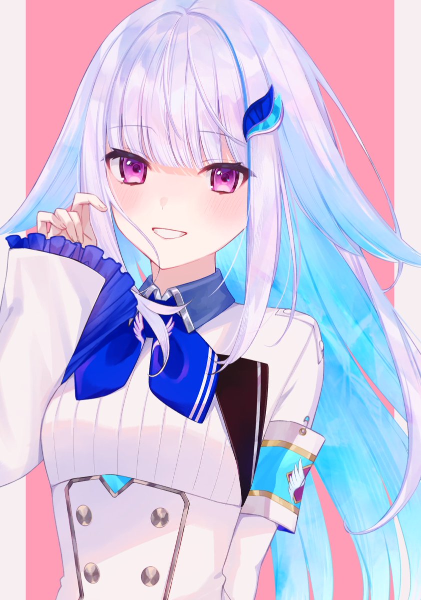 麺 (@KZXmmm) / Posts / X