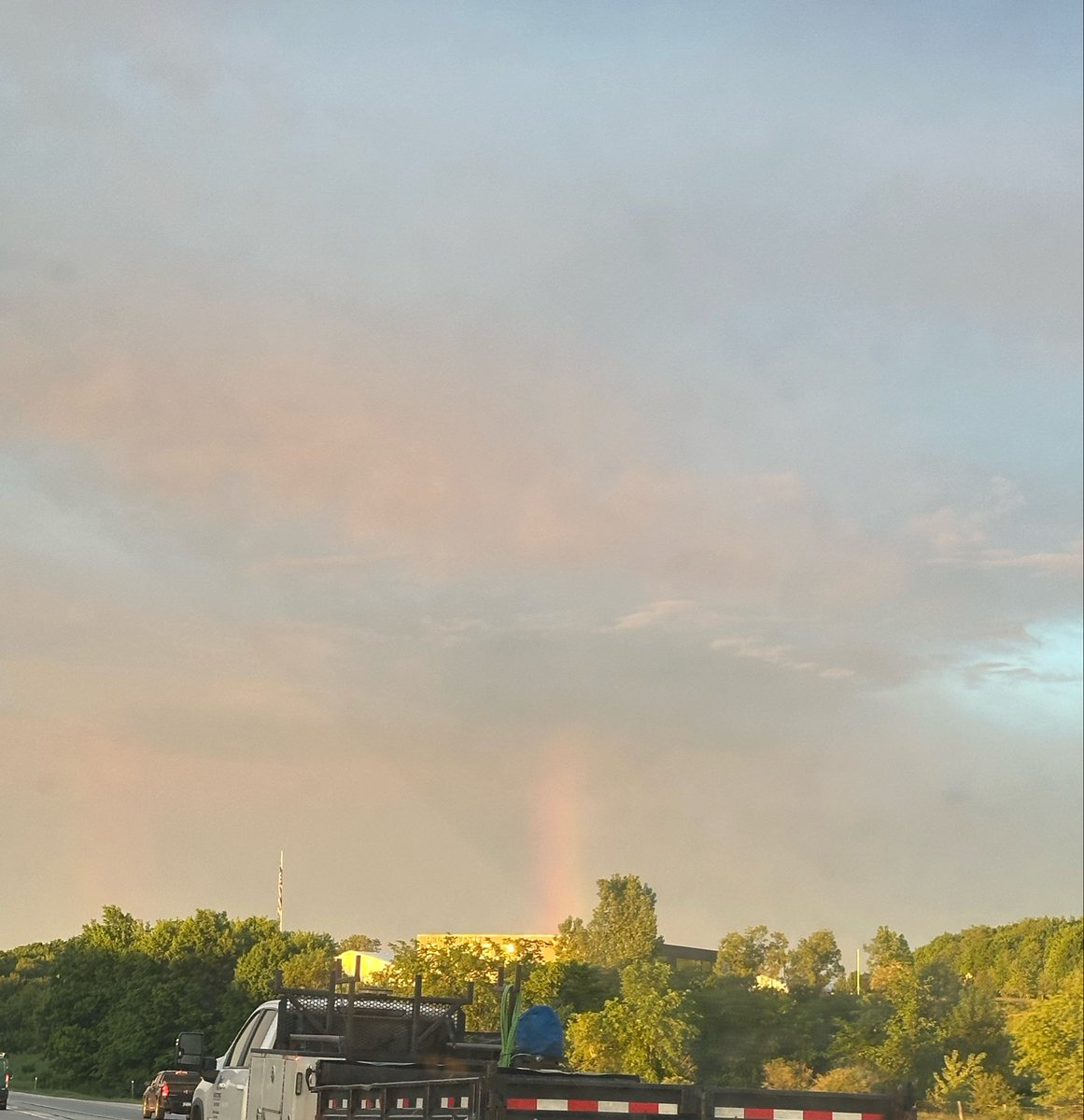 WalfieVT's tweet photo. Happy Pride Everyone!!! 🏳️‍🌈🏳️‍⚧️

Make sure you’re extra loud this month! I know that I sure as hell will be. https://t.co/BOFtnJTbvj