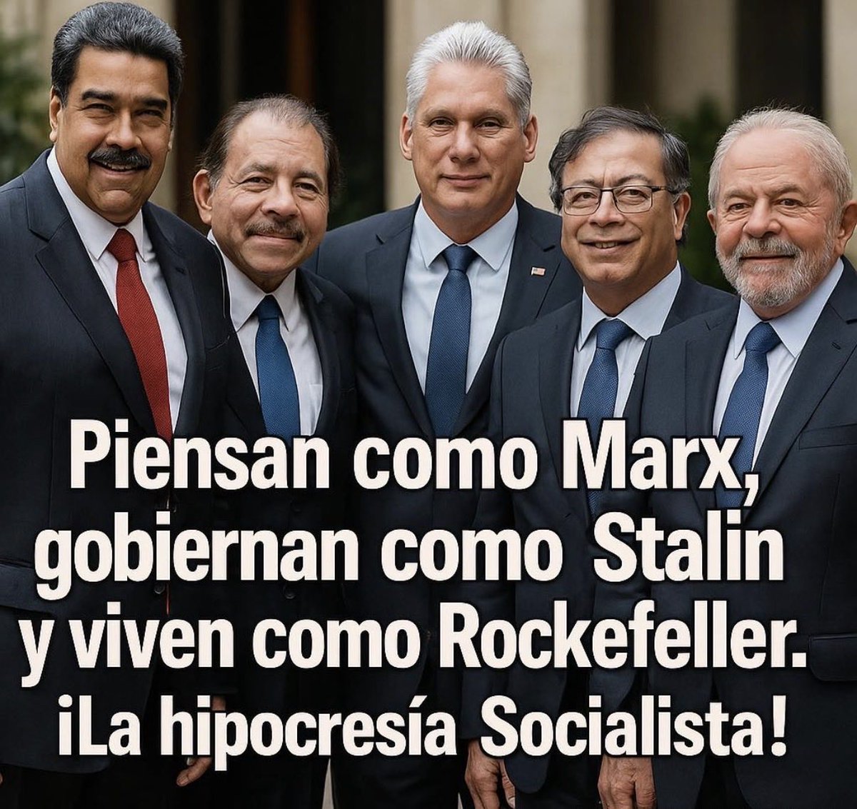 juanguardia7's tweet photo. @JMilei https://t.co/S02Sh6ScTt