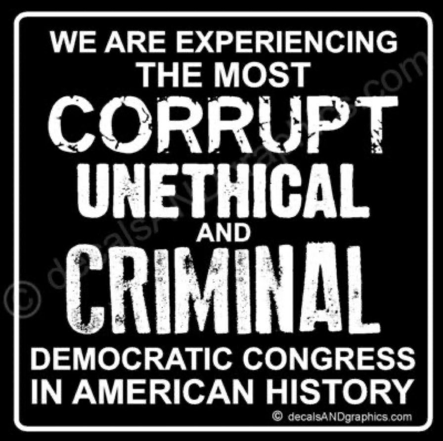 wthbobjr's tweet photo. @RepJeffries When you stop caring about the tax payers of this country you become this https://t.co/l7vEHtlfZ9