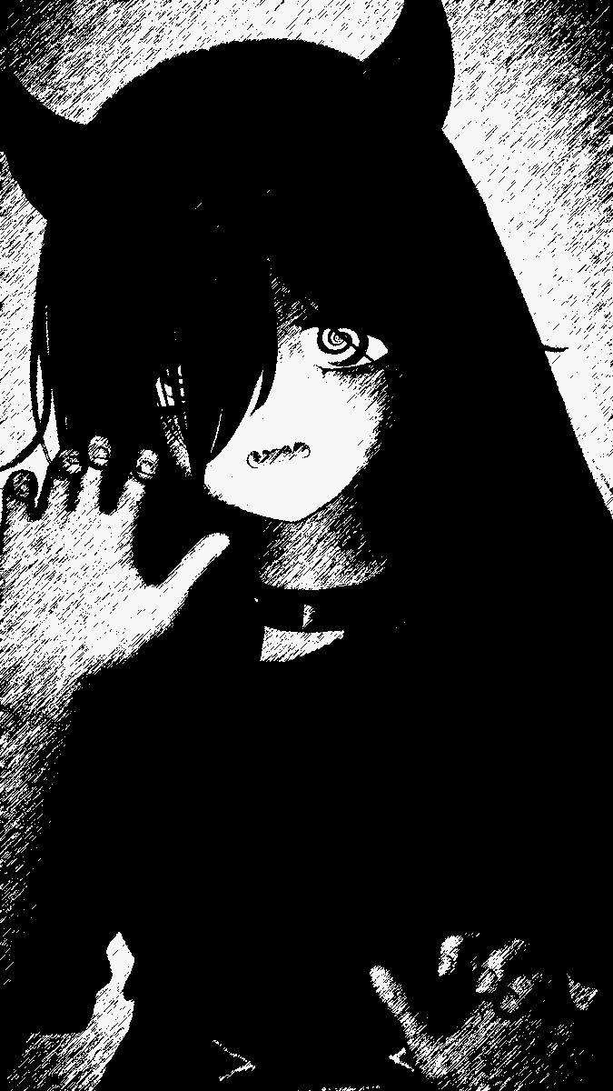 napeeko tweet picture