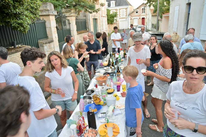 Image de l'actu de Ville de Niort