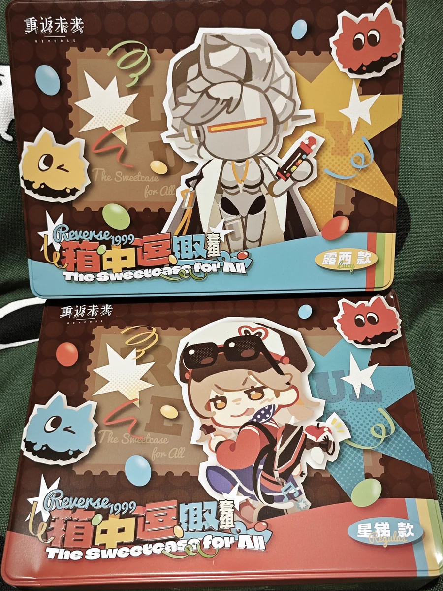 中国漫画館 on X: 