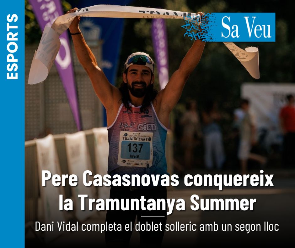 VeudeSoller's tweet photo. https://t.co/3hdFSAdlBi
#SaVeu #Sóller #VeudeSóller https://t.co/vogqoUHxh1