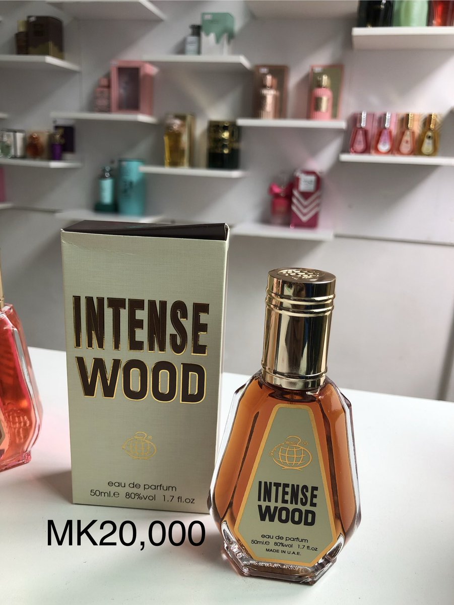 Arabella6262's tweet photo. MK20,000 each perfume. Both genders🔥❤️

We are Located in Blantyre, Haji Latif Pavilion 3rd floor Shop number 49. Shop name is Arabella Scents.
0991600012. https://t.co/s8QcWr48jM