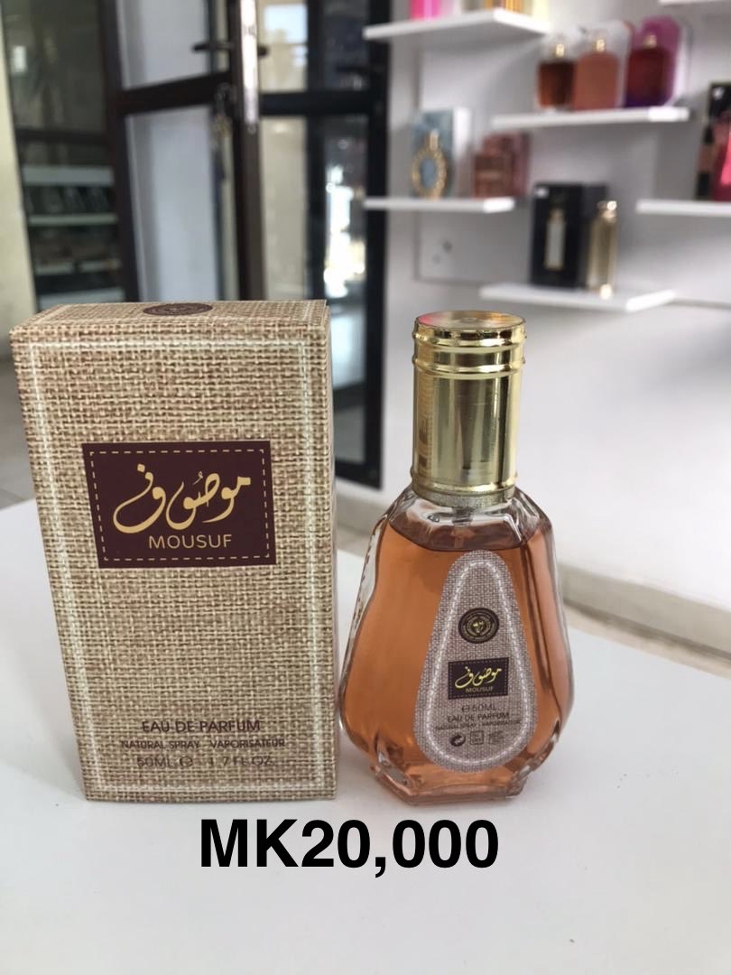 Arabella6262's tweet photo. MK20,000 each perfume. Both genders🔥❤️

We are Located in Blantyre, Haji Latif Pavilion 3rd floor Shop number 49. Shop name is Arabella Scents.
0991600012. https://t.co/s8QcWr48jM