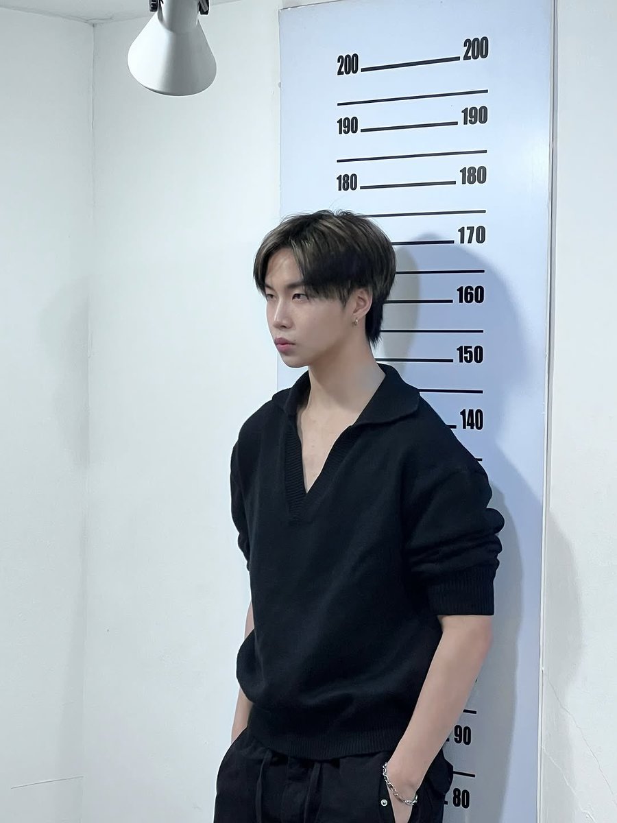 PYPAWNUN's tweet photo. ตี๋ธีร์ https://t.co/ChxWQx0xbm