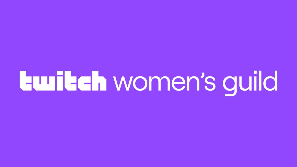 parasitebee_'s tweet photo. Happy Pride Month!!! Excited to announce I am now part of both Twitch Women's and Pride Guilds! 
Since returning to streaming late last year and taking it seriously - and finally having fun with it, I'm so humbled at the far we've come. Onto great things ❤️🧡💛💚💙💜 https://t.co/iQLVhIfpVe