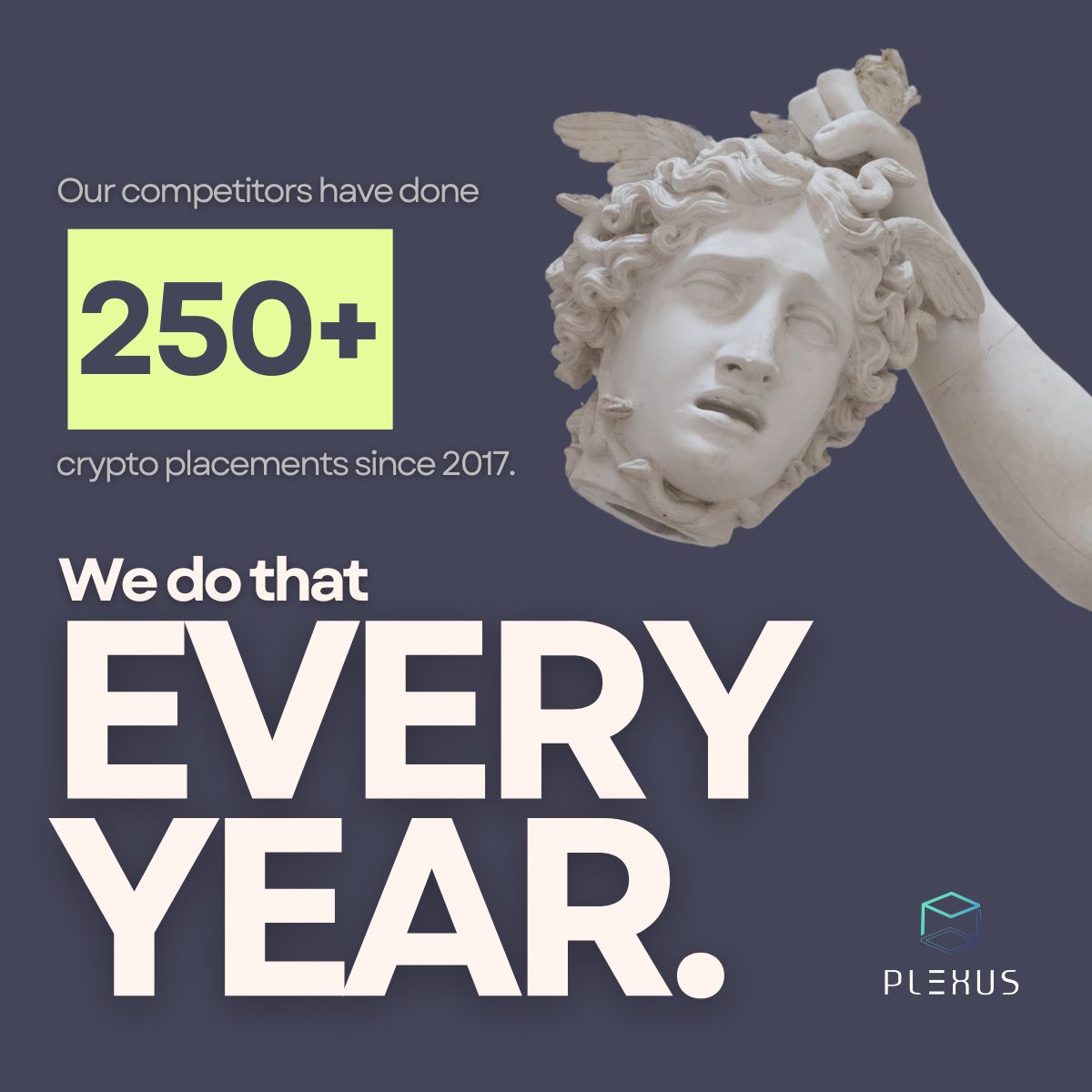 Plexus Crypto Recruitment (@PlexusRS) / Posts / X