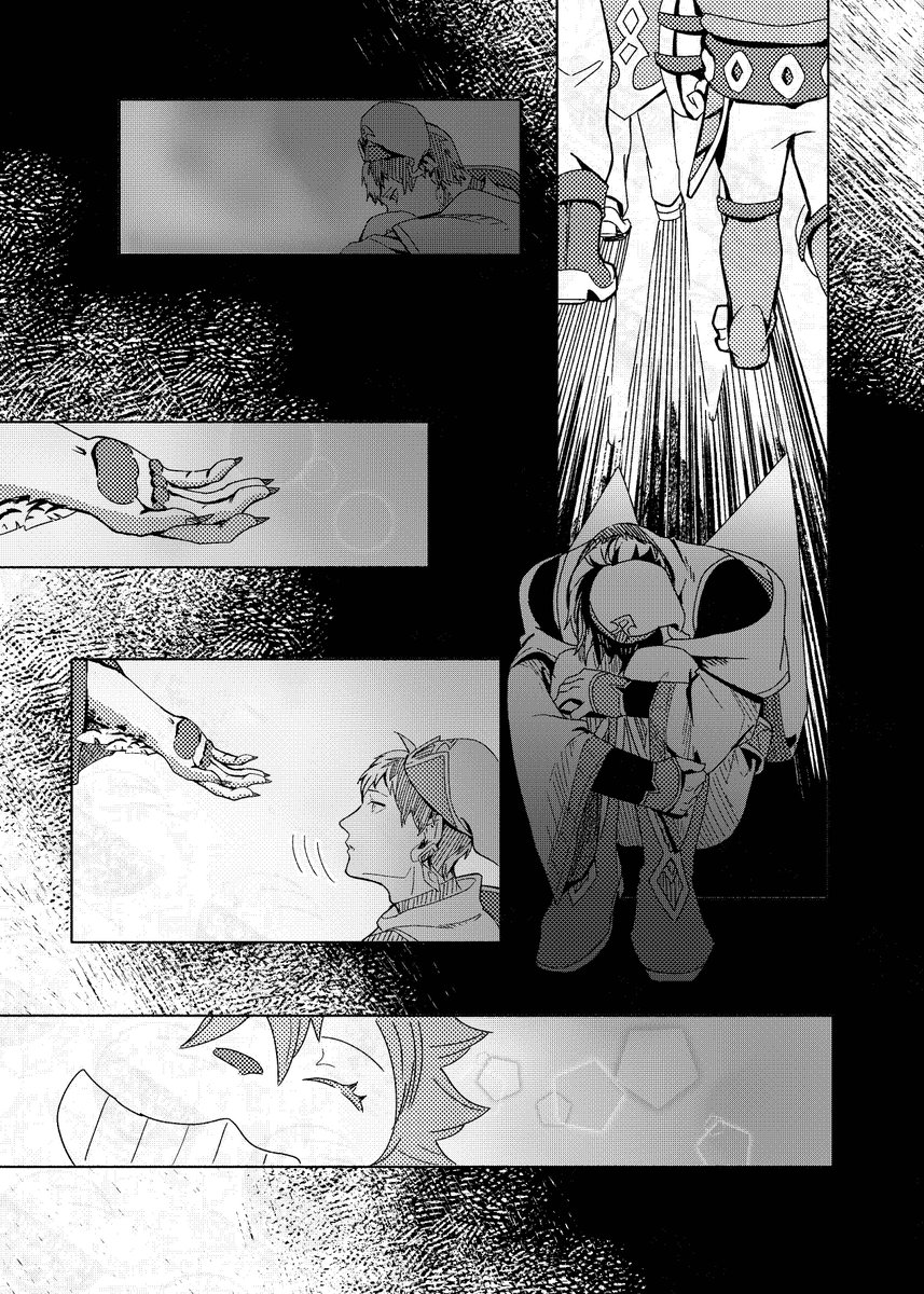 (7/8) 