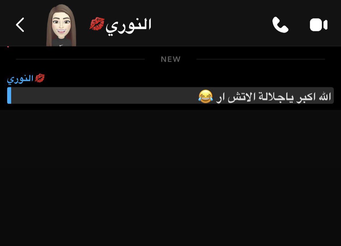جنديّ مجهول tweet media