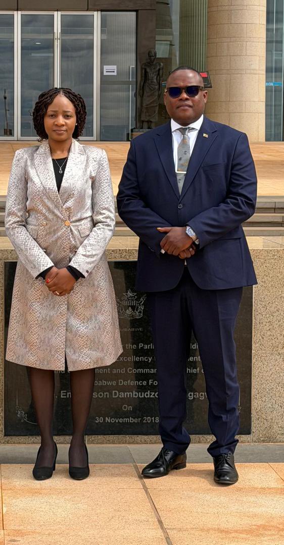 Caston Matewu 🇿🇼 tweet media