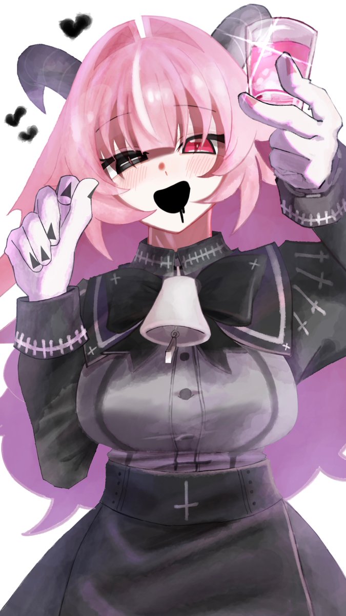 パイ先 (@pine_senpai) / Posts / X