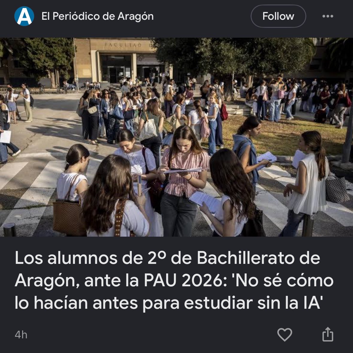 minatoz4kisses's tweet photo. dios qué puta vergüenza https://t.co/LL53RR1kw1