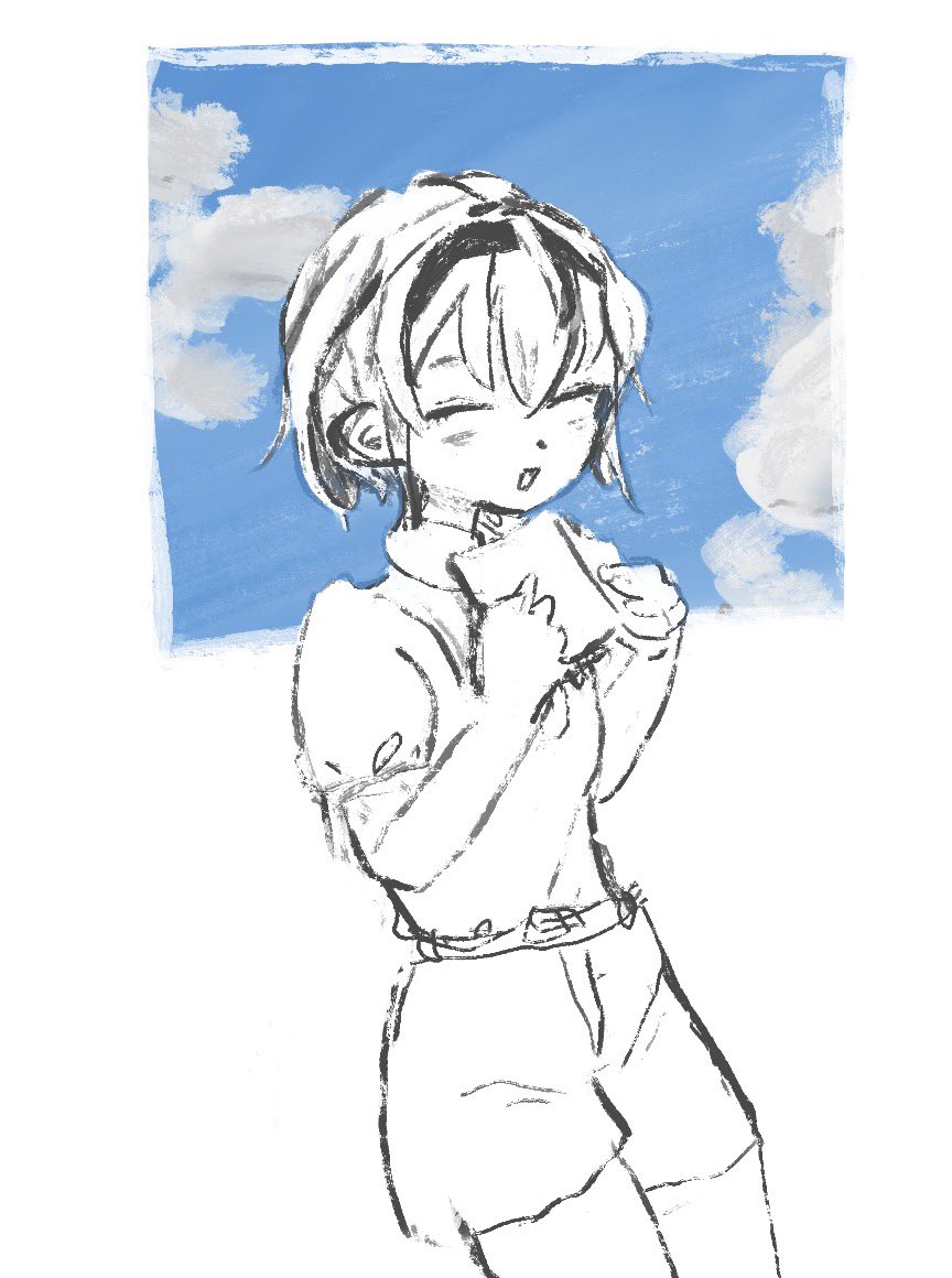 hakoko_03's tweet photo. https://t.co/PmclhwB1xj