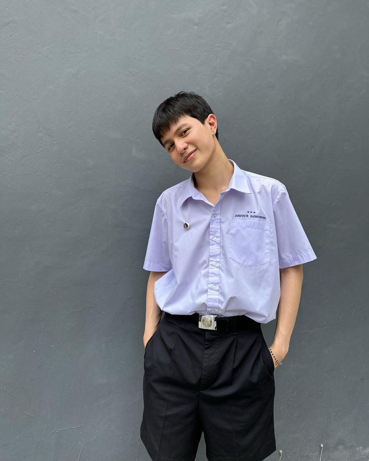 _ppyourbeam's tweet photo. เมะหิดลส่งเข้าประกวด https://t.co/l9aPlKoKb3