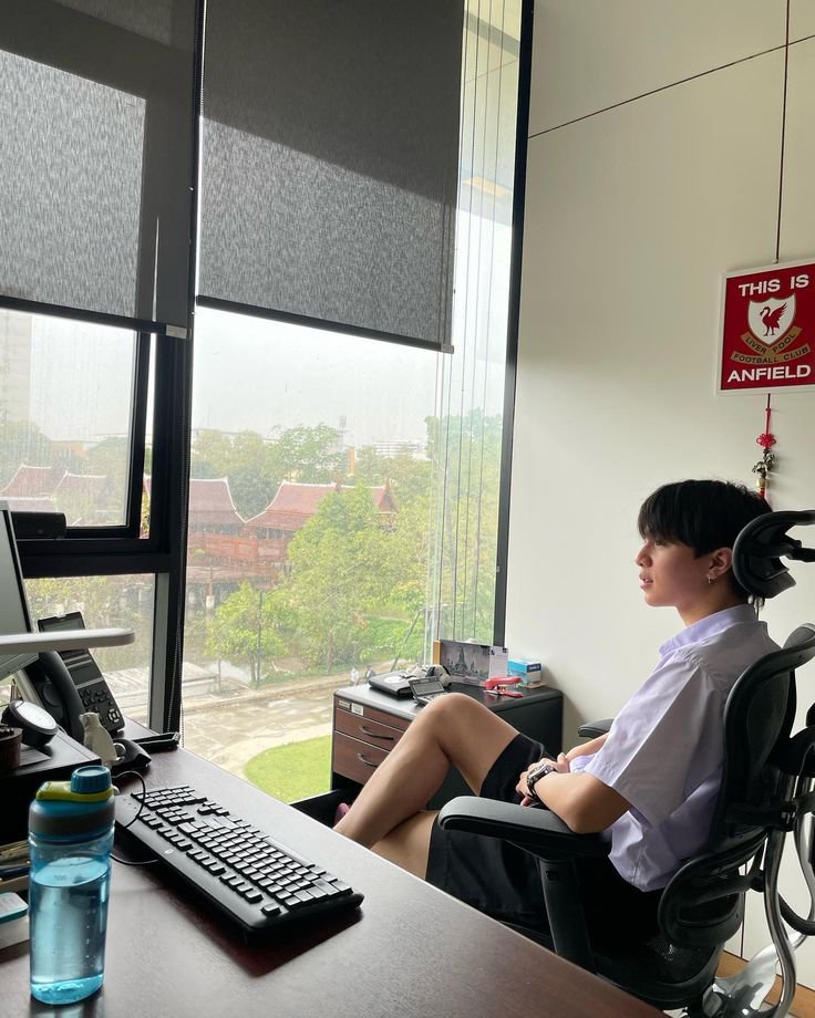 _ppyourbeam's tweet photo. เมะหิดลส่งเข้าประกวด https://t.co/l9aPlKoKb3