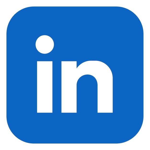 droidbuilds's tweet photo. popular opinion:

MrBeast should buy LinkedIn and turn it off https://t.co/ObpQfletJo