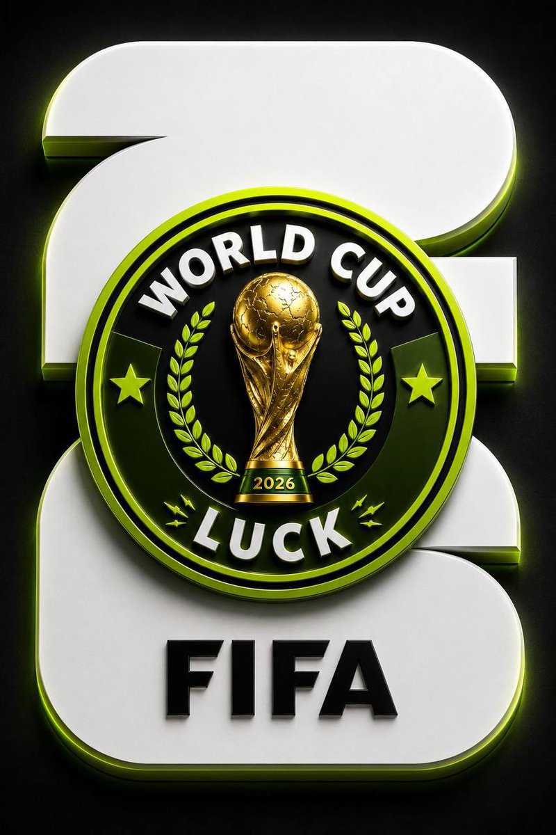 NotBettingX's tweet photo. 🚨 MUNDIAL 2026 🚨

👉 LINK EN LOS COMENTARIOS

Durante todo el Mundial 2026, PremierLuck cubrirá la competición completa con sus mejores apuestas en bet365 y Winamax

✅ Del 30 de mayo al 19 de julio
✅ 51 días de cobertura
✅ 104 partidos

Y en torneos de selecciones, las bookies suelen dejar muchas oportunidades.

🎁 Precio especial por TODO el Mundial: 39,95€

⏳ Importante: hoy picks a las 21:00 🔔🔔🔔