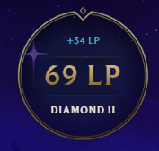 JKzeroN's tweet photo. 34 for a dub, is it cooked chat? https://t.co/hAiPNDmm3r