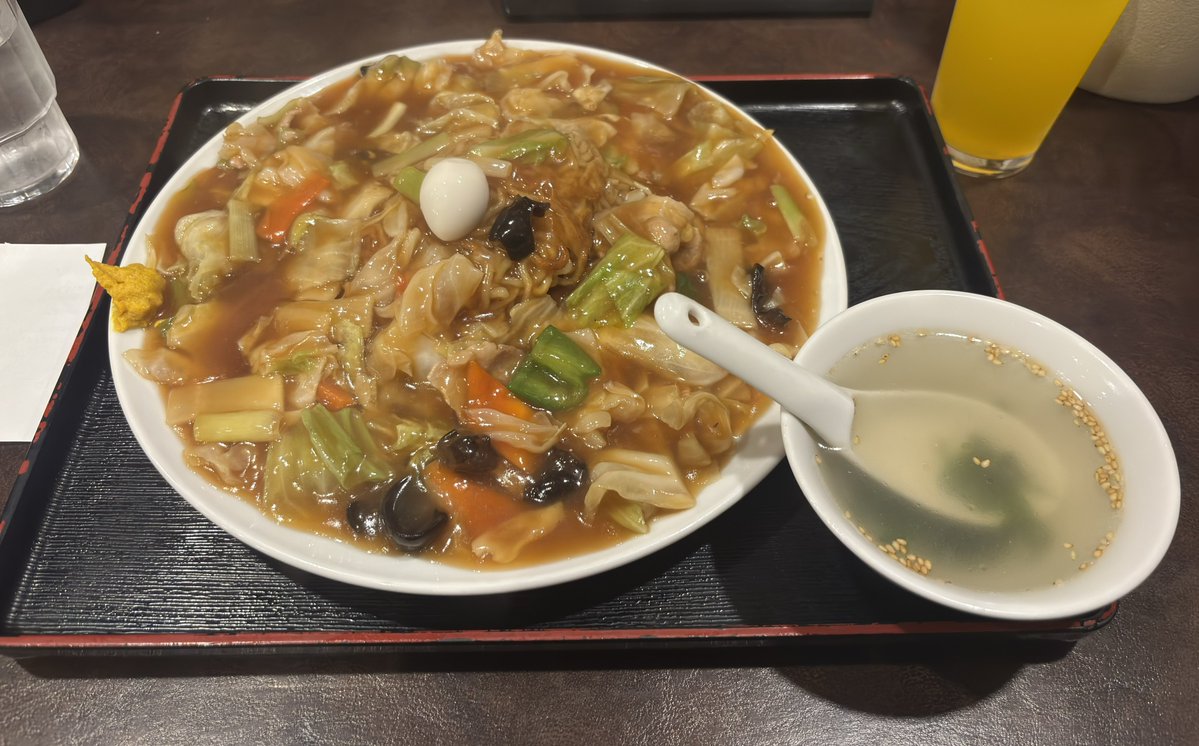 冥亞（メア）💫🚗💙🪽⚡️ 🥟 tweet media