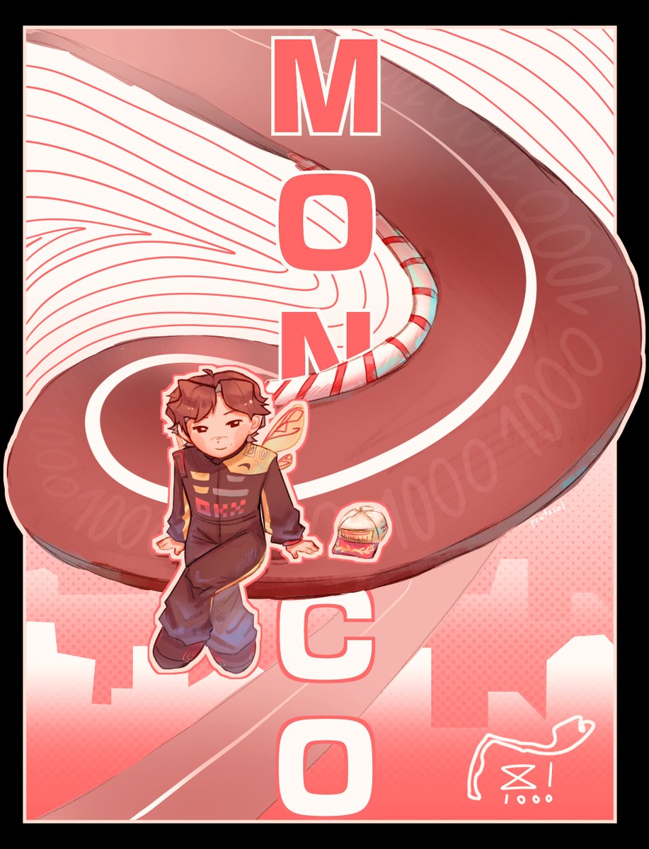 pratocol's tweet photo. maybe this time #OP81 https://t.co/8jCSVtp065
