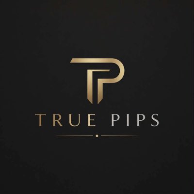 andy_durie's tweet photo. #NewProfilePic https://t.co/jB0NZymS4z