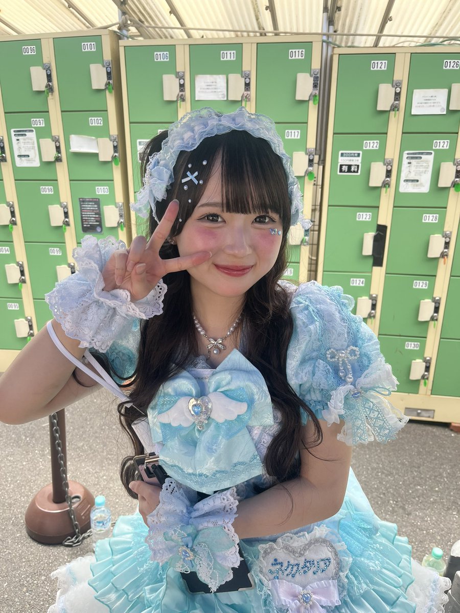 ppp12_xx's tweet photo. https://t.co/8lGrtOHawP